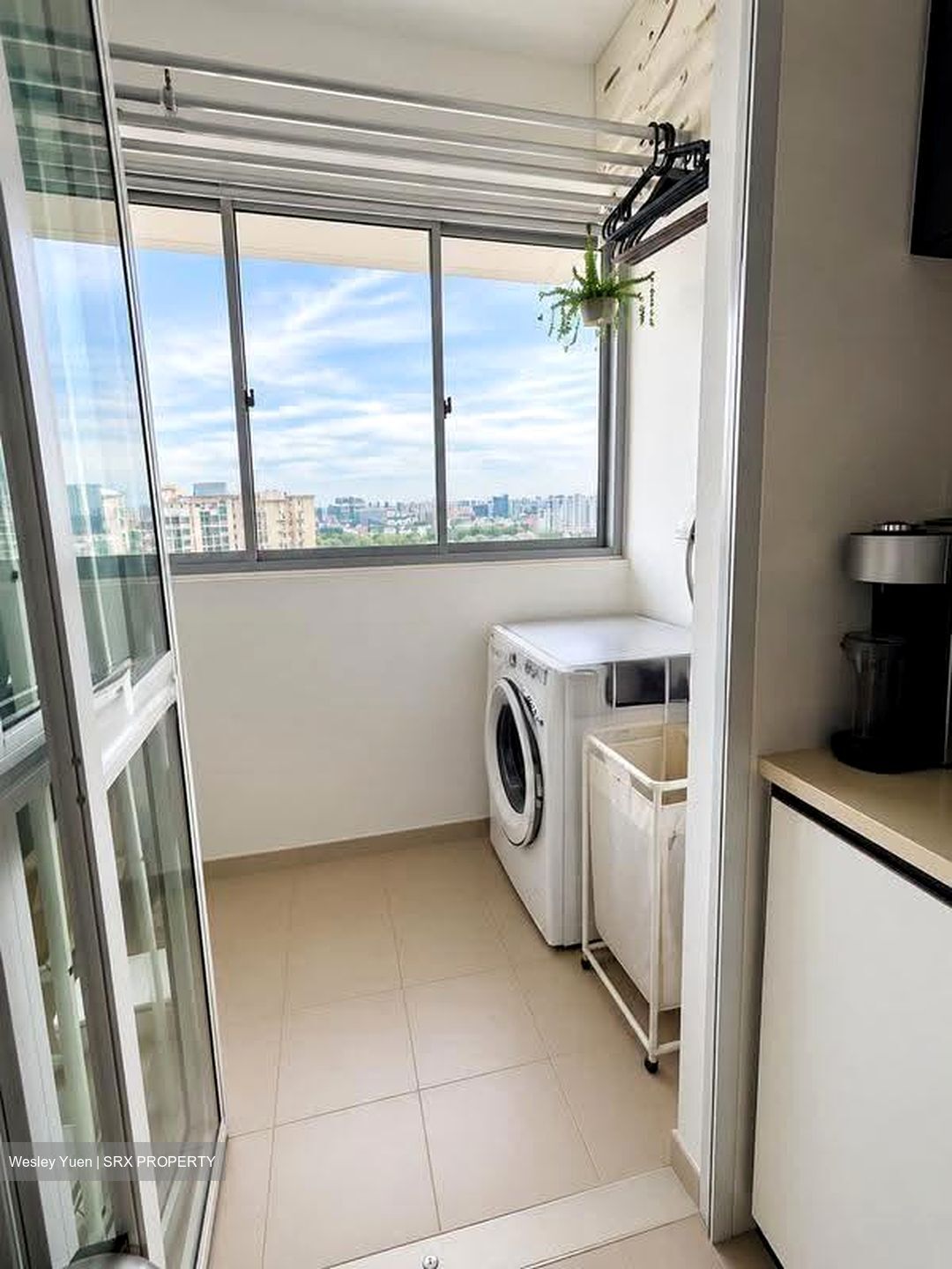 Blk 53 Forfar Heights (Queenstown), HDB 3 Rooms #617715921